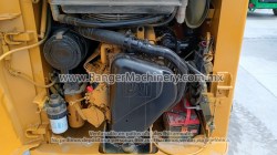 minicargador-caterpillar-226B-3868 (13)